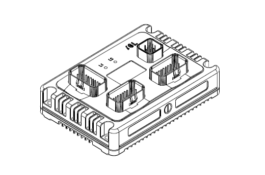 IMC100