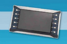 DX-HG5700